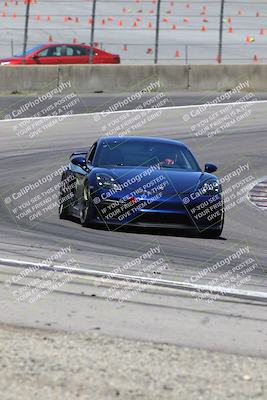 media/May-18-2025-Speed Ventures (Sun) [[b6e29aef7d]]/Black/Session 2 (Turn 5)/